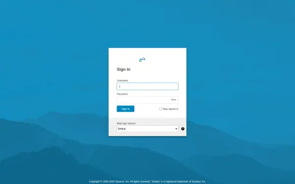 smtp.mtaonline.net