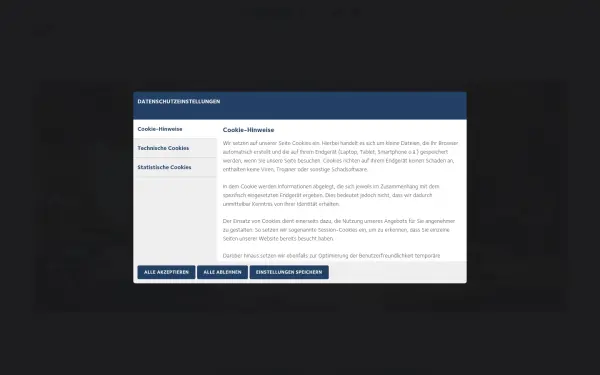 www.gemeinschaftskrankenhaus.de