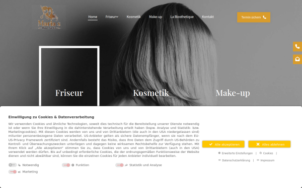 www.marias-haaratelier.at