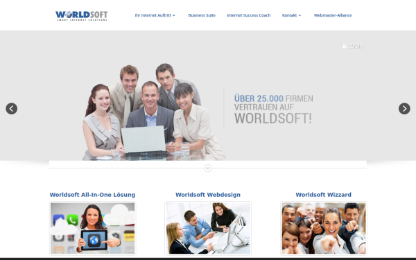www.sb-webservice.com