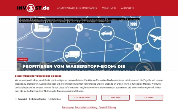 inv3st.de