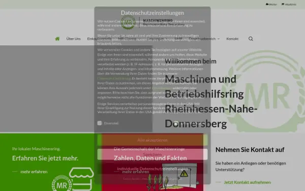 mbr-alzey.de