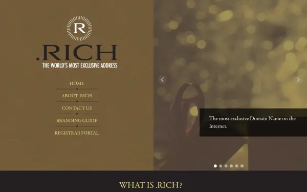nic.rich