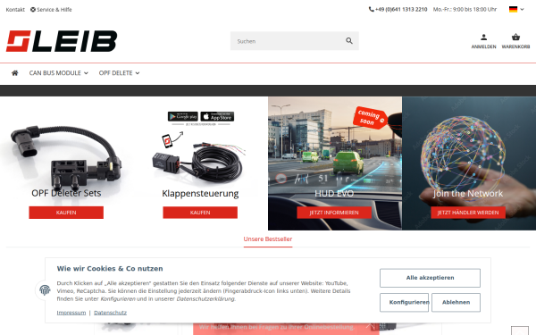 www.leib-engineering.de