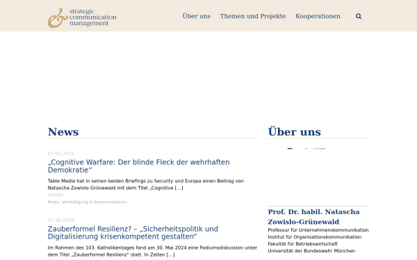 strategic-communication-management.de