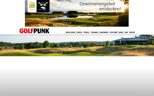 www.golfpunk.de