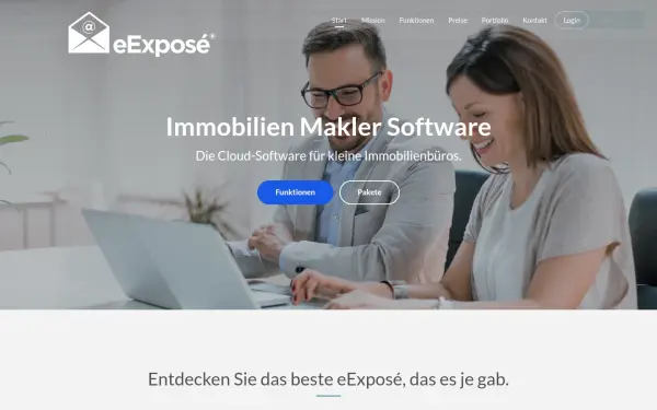app.eexpose.de