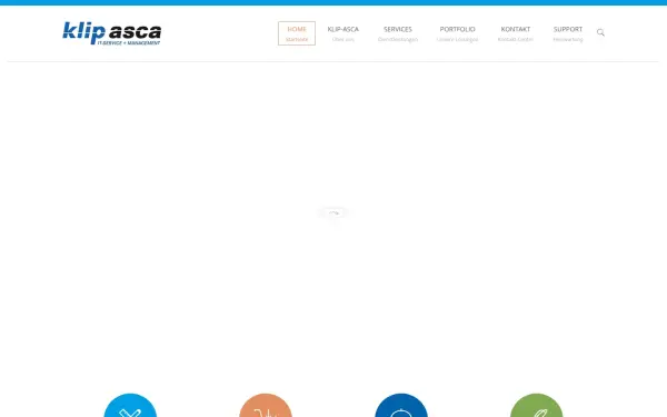 klip-asca.de