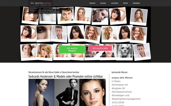 www.boothmodels.de