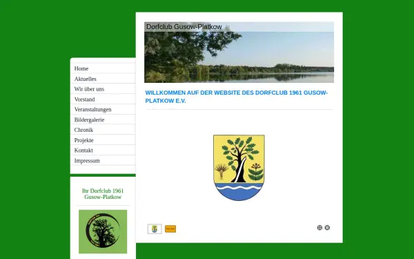 www.dorfclub1961-gusow-platkow.de
