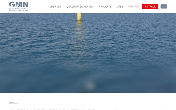 www.gmn-bremen.de