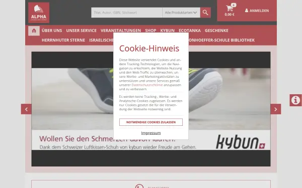 alpha-mannheim.de