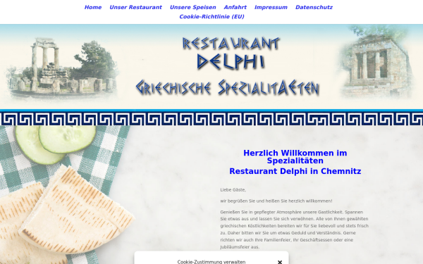 delphi-chemnitz.de
