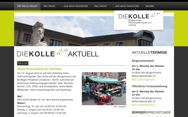 www.die-kolle.de