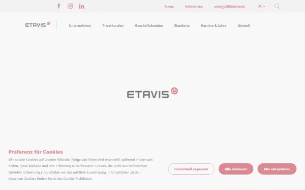 www.etavis.ch