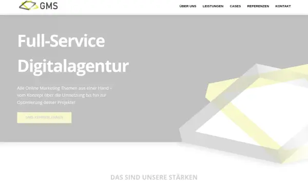 www.gms.de