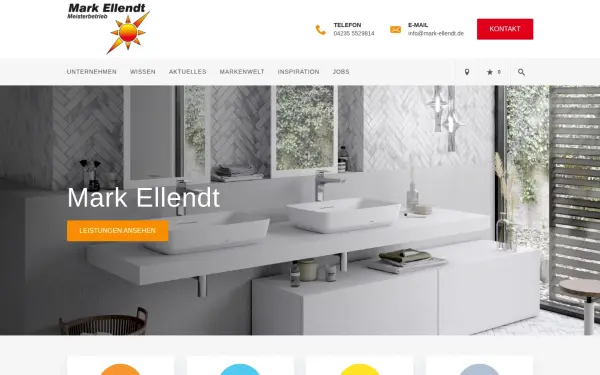 www.mark-ellendt.de