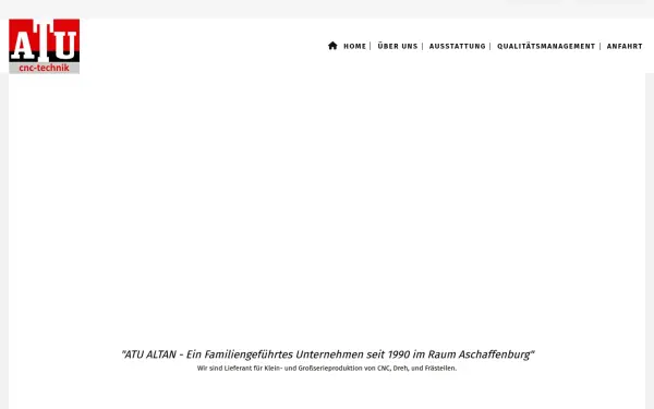 atu-altan.de