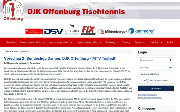 djk-offenburg.de