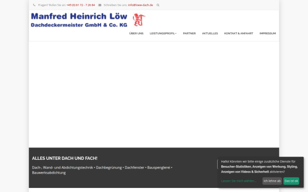 loew-dach.de