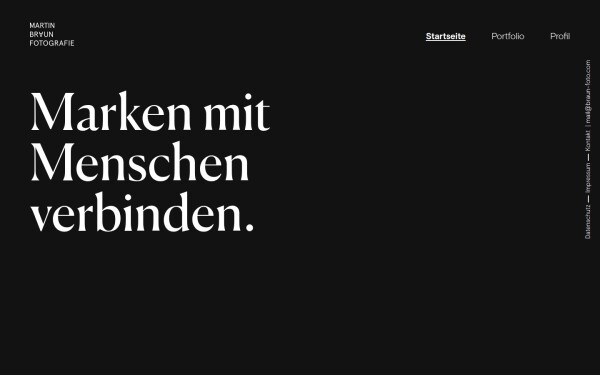braun-foto.com