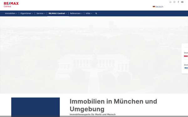 central-muenchen-sendling.remax.de