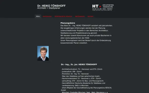 www.dr-toenshoff.de