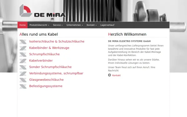 demira-gmbh.de