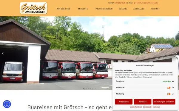 groetsch-busreisen.de