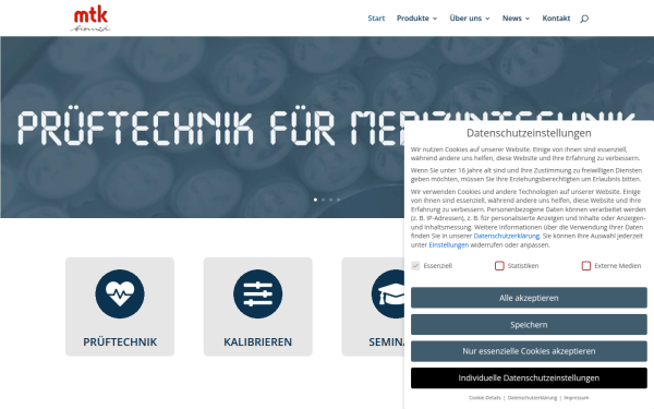mtk-biomed.com