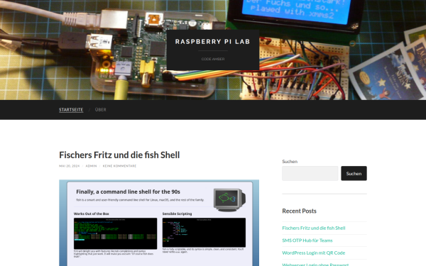 raspilab.org
