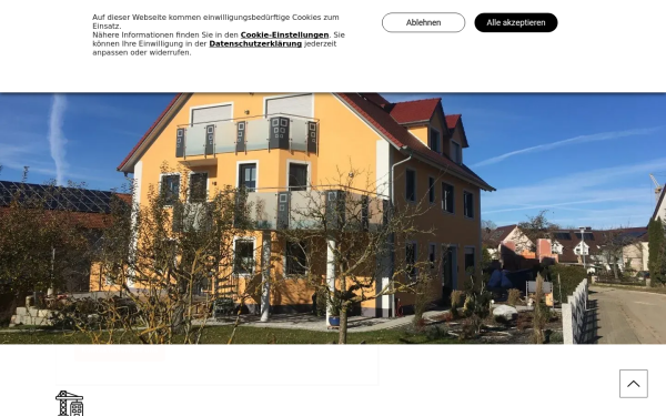 www.bau-eisen.de