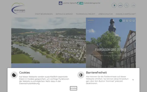 www.beverungen.de