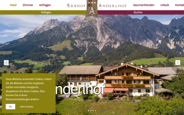 www.urlaub-leogang.com
