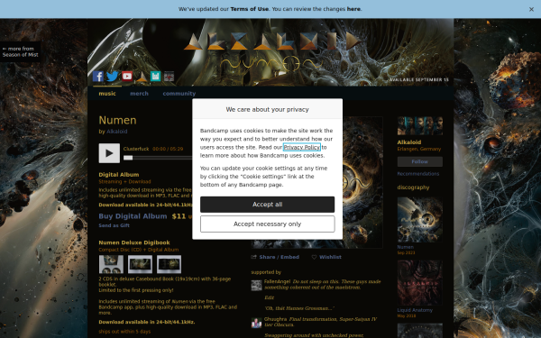 alkaloidsom.bandcamp.com