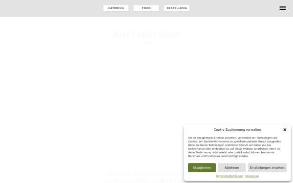 gastrosophie.de