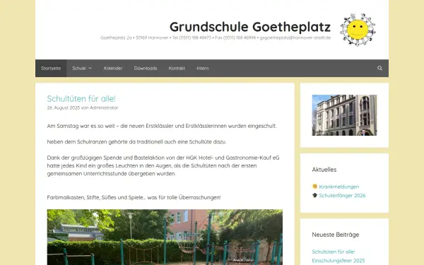 grundschule-goetheplatz.de