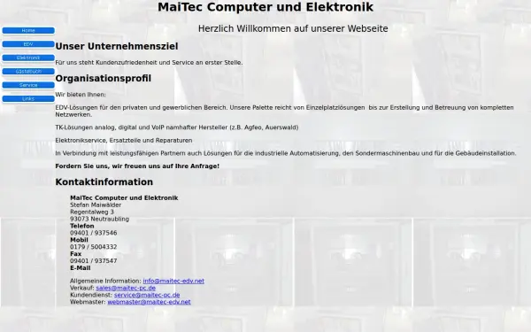 maiwaelder.de