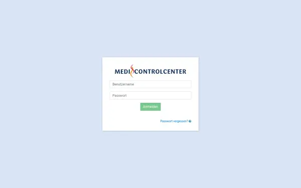 medi-controlcenter.de