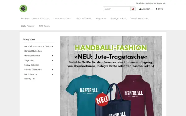 ole-siegel-sports.de