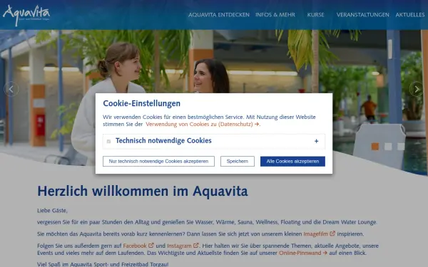www.aquavita-torgau.de