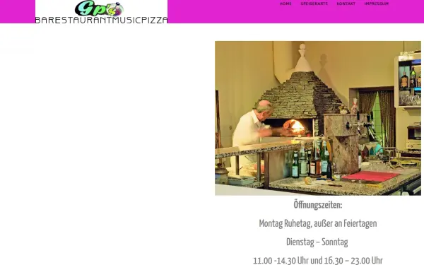 www.gps-deitrulli.de