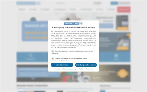www.smartzone.de
