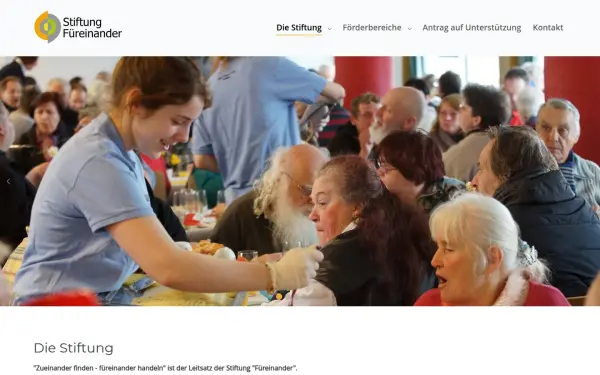 www.stiftung-fuereinander-hamburg.de