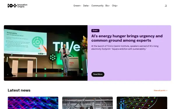 innovationorigins.com