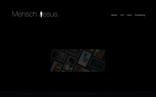 menschjesus.de