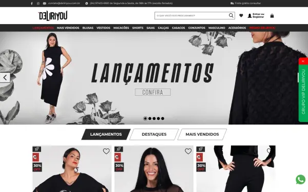 www.deliriyou.com.br