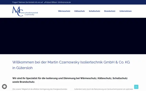 www.mciso.de