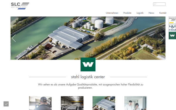 www.slc-wien.at