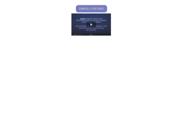 use.aispeedtools.com